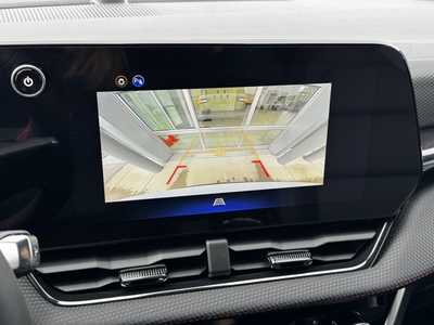 2026 Chevrolet Equinox, $39835.0. Photo 4