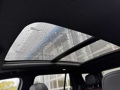 2026 Chevrolet Equinox, $39835.0. Photo 6