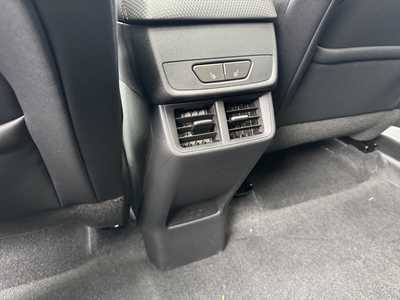 2026 Chevrolet Equinox, $39835.0. Photo 8