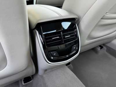 2016 Cadillac XTS, $15895. Photo 10