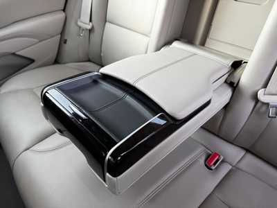 2016 Cadillac XTS, $15895. Photo 7