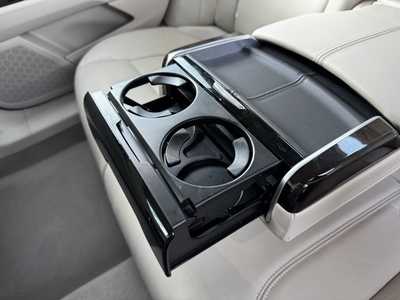 2016 Cadillac XTS, $15895. Photo 8