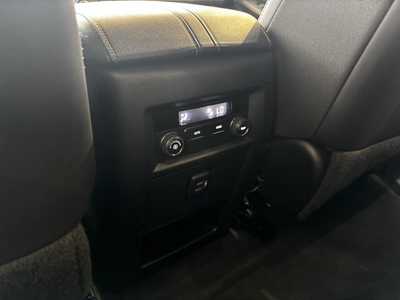 2023 Chevrolet Traverse, $34298. Photo 8