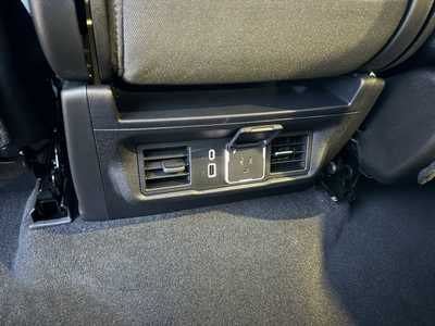 2026 Chevrolet 3500 Crew Cab, $65090.0. Photo 7
