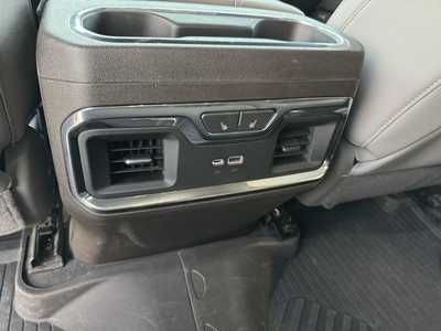 2023 Chevrolet 1500 Crew Cab, $42498. Photo 7