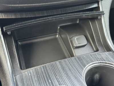2020 Chevrolet Impala, $18475. Photo 10