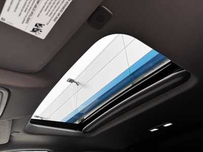 2020 Chevrolet 1500 Crew Cab, $34395. Photo 6