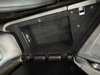 2025 Chevrolet Corvette, $66999. Photo 11