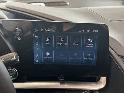 2025 Chevrolet Corvette, $66999. Photo 3