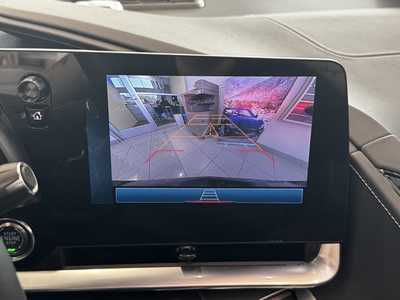 2025 Chevrolet Corvette, $66999. Photo 4