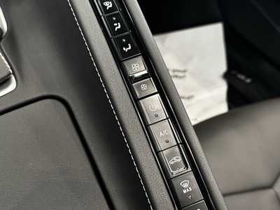 2025 Chevrolet Corvette, $66999. Photo 6