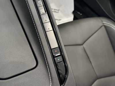 2025 Chevrolet Corvette, $66999. Photo 7