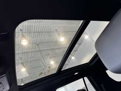 2022 Chevrolet Tahoe, $47998. Photo 6