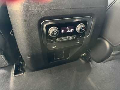 2022 Chevrolet Tahoe, $47998. Photo 9