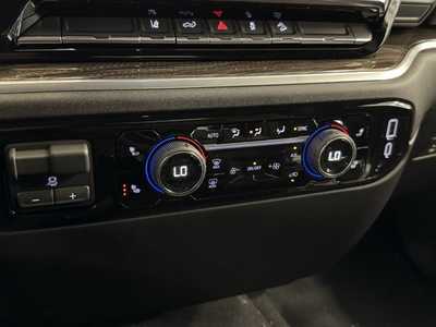 2026 Chevrolet 3500 Crew Cab, $60555.0. Photo 11