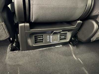 2026 Chevrolet 3500 Crew Cab, $60555.0. Photo 7