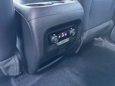 2026 Chevrolet Traverse, $46705.0. Photo 8