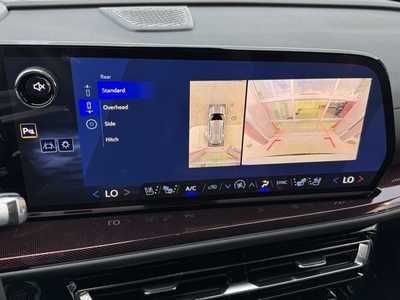 2026 Chevrolet Traverse, $59290.0. Photo 4