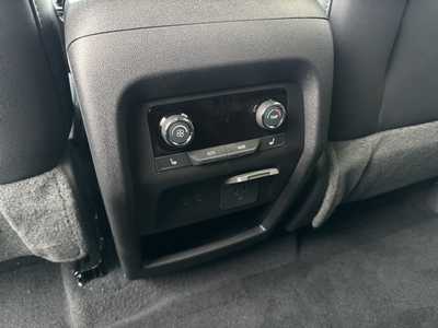 2026 Chevrolet Traverse, $59290.0. Photo 8