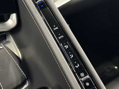 2024 Chevrolet Corvette, $62999. Photo 10