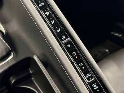 2024 Chevrolet Corvette, $62999. Photo 11