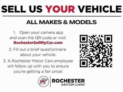 2024 Chevrolet Corvette, $62999. Photo 12