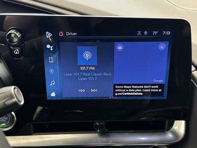 2024 Chevrolet Corvette, $62999. Photo 3