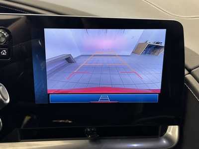 2024 Chevrolet Corvette, $62999. Photo 4