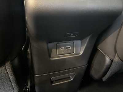 2025 Cadillac XT6, $62815.0. Photo 10