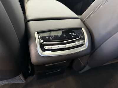 2025 Cadillac XT6, $62815.0. Photo 11