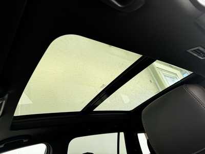 2025 Cadillac XT6, $62815.0. Photo 6