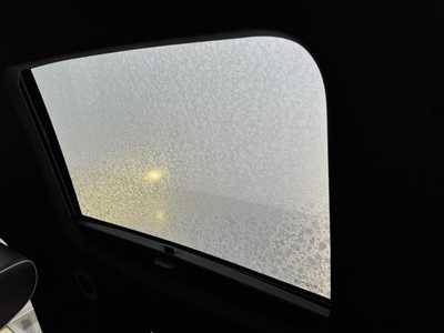 2023 Chevrolet Traverse, $37990. Photo 6