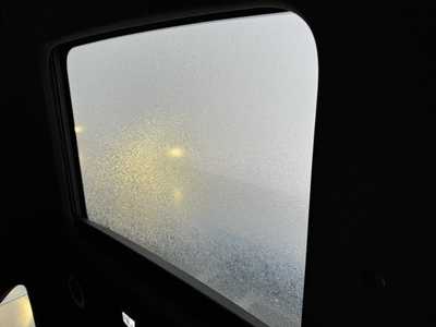 2023 Chevrolet Traverse, $37990. Photo 9