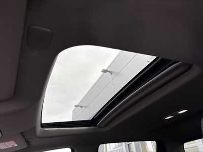 2021 GMC 1500 Crew Cab, $40895. Photo 6