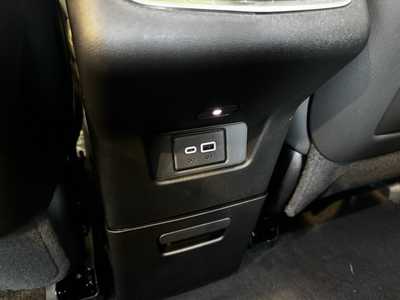 2025 Cadillac XT6, $59165.0. Photo 10