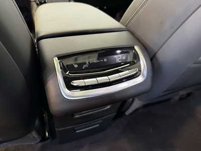 2025 Cadillac XT6, $59165.0. Photo 11