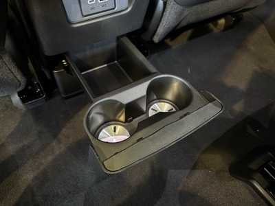 2025 Cadillac XT6, $59165.0. Photo 9