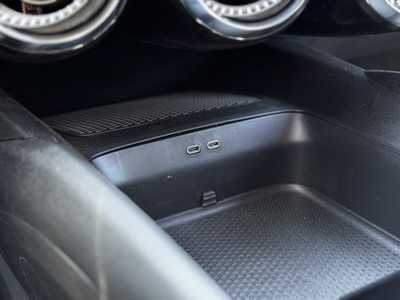 2025 Chevrolet Blazer EV, $45280. Photo 11