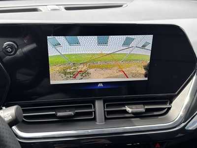 2026 Chevrolet Trax, $28385.0. Photo 4