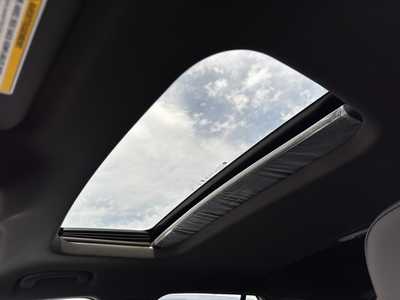 2026 Chevrolet Trax, $28385.0. Photo 6