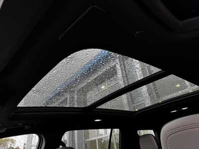 2026 Chevrolet Traverse, $46920. Photo 6