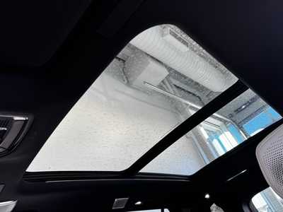 2026 Cadillac Vistiq, $81715.0. Photo 6