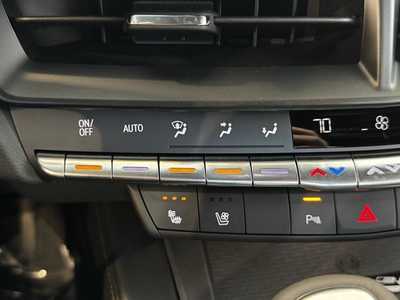 2026 Cadillac CT4, $43620.0. Photo 12