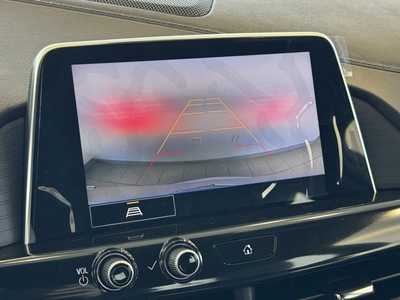 2026 Cadillac CT4, $43620.0. Photo 4