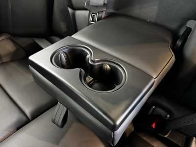 2026 Cadillac CT4, $43620.0. Photo 7