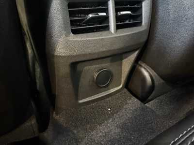 2026 Cadillac CT4, $43620.0. Photo 8