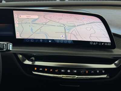 2026 Cadillac Lyriq, $71020.0. Photo 4