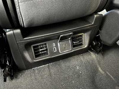 2026 Chevrolet 3500 Crew Cab, $59555.0. Photo 7