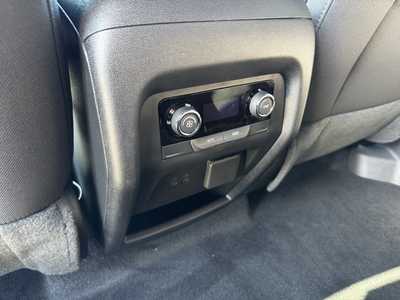 2026 Chevrolet Traverse, $44420.0. Photo 8