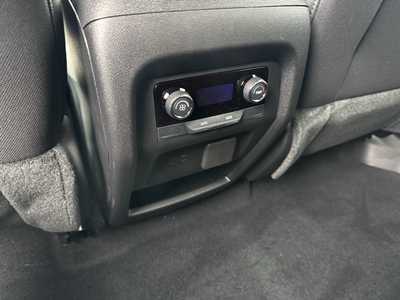 2026 Chevrolet Traverse, $46705.0. Photo 8
